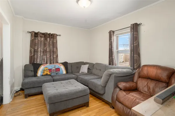 $369,000 | 70 Highland Street, West Warwick, RI 02893