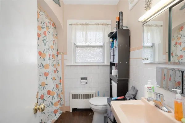 $369,000 | 70 Highland Street, West Warwick, RI 02893