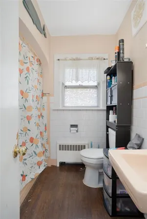 $369,000 | 70 Highland Street, West Warwick, RI 02893