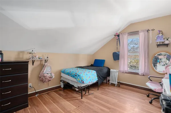 $369,000 | 70 Highland Street, West Warwick, RI 02893