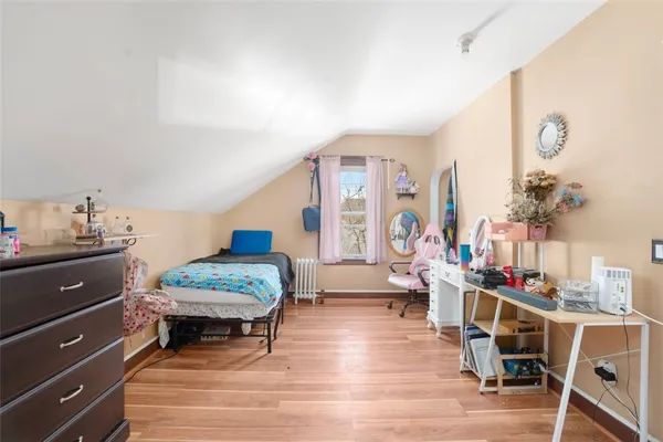 $369,000 | 70 Highland Street, West Warwick, RI 02893