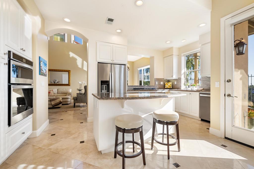 7243 Surfbird Circle Carlsbad, CA 92011 - Photo 13 of 60