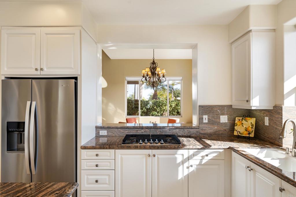 7243 Surfbird Circle Carlsbad, CA 92011 - Photo 16 of 60