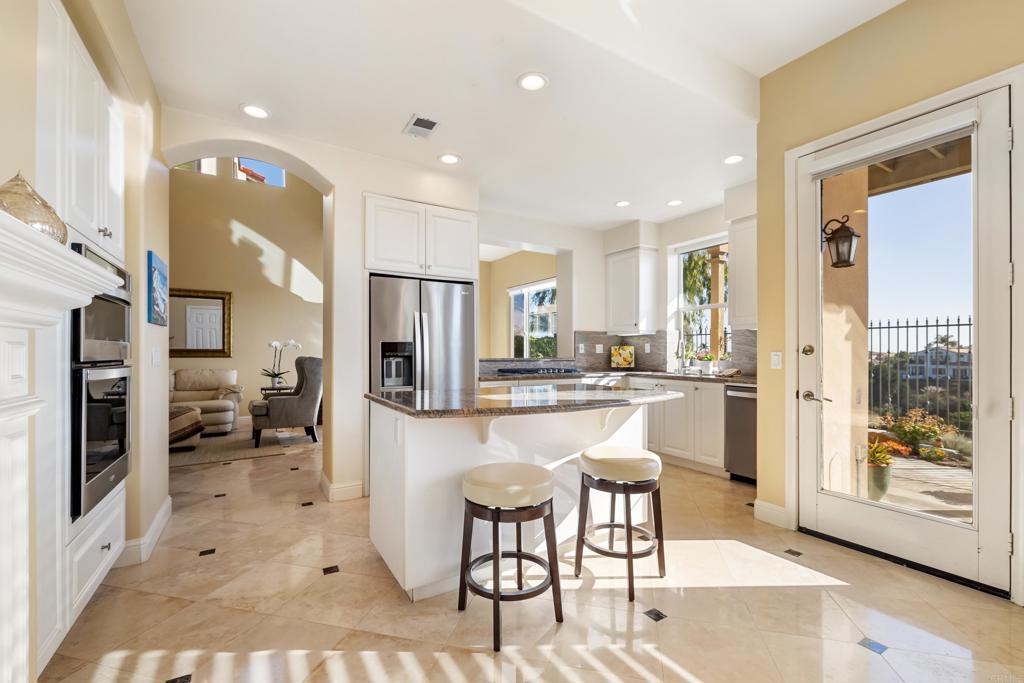 7243 Surfbird Circle Carlsbad, CA 92011 - Photo 17 of 60