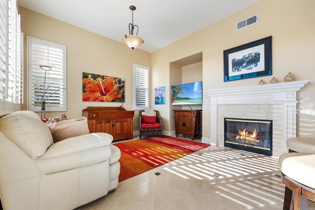 7243 Surfbird Circle Carlsbad, CA 92011 - Photo 18 of 60