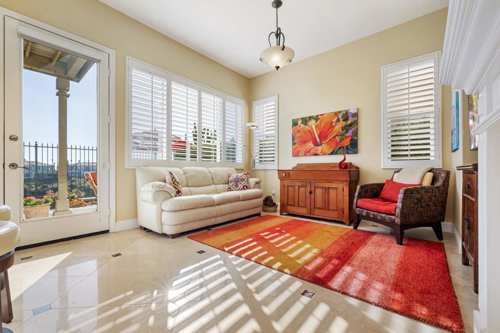 7243 Surfbird Circle Carlsbad, CA 92011 - Photo 19 of 60