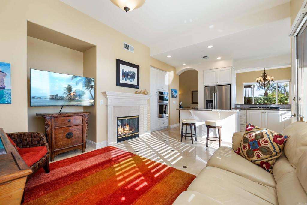 7243 Surfbird Circle Carlsbad, CA 92011 - Photo 20 of 60