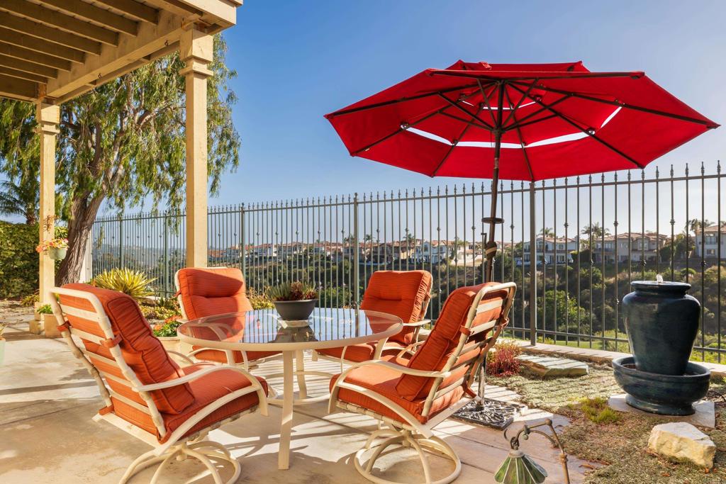 7243 Surfbird Circle Carlsbad, CA 92011 - Photo 21 of 60