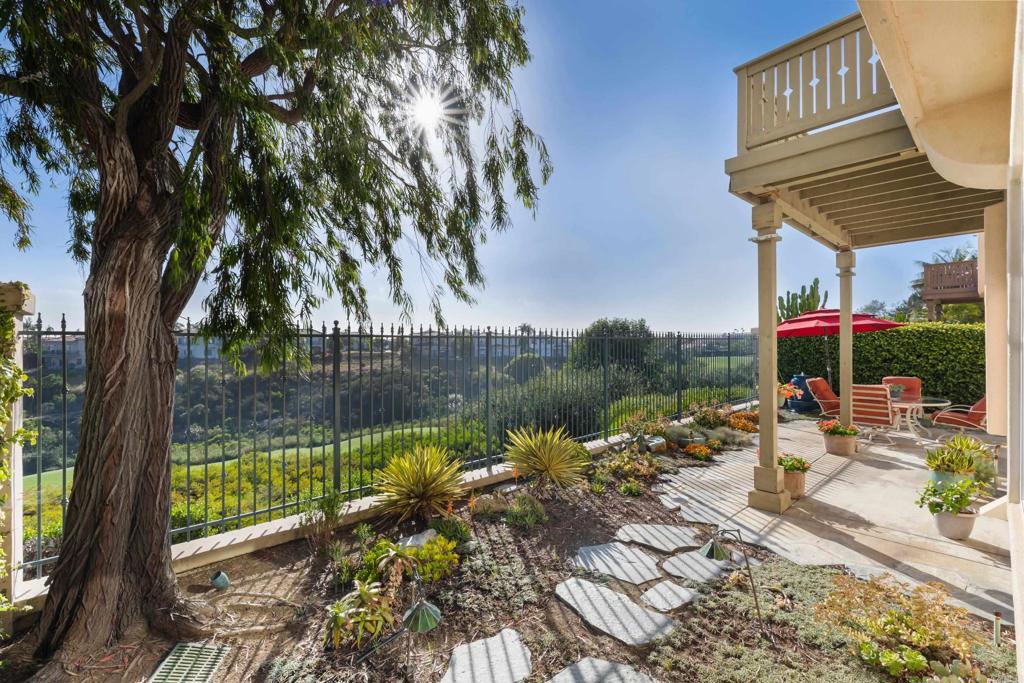 7243 Surfbird Circle Carlsbad, CA 92011 - Photo 22 of 60