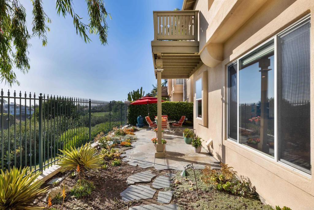 7243 Surfbird Circle Carlsbad, CA 92011 - Photo 23 of 60