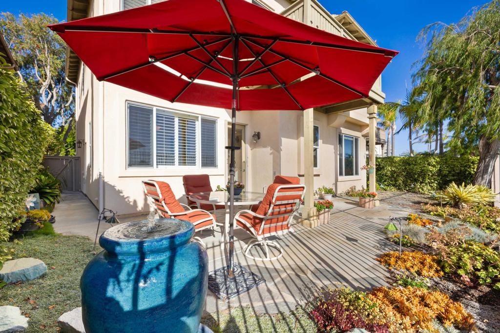 7243 Surfbird Circle Carlsbad, CA 92011 - Photo 24 of 60