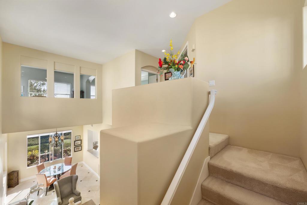 7243 Surfbird Circle Carlsbad, CA 92011 - Photo 25 of 60