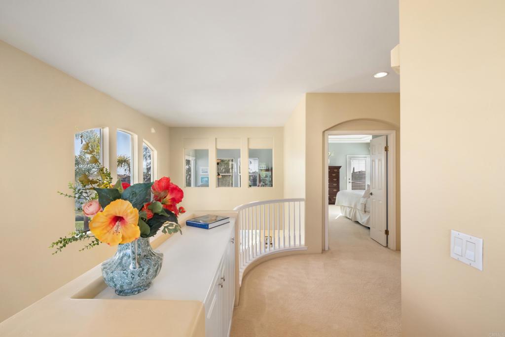 7243 Surfbird Circle Carlsbad, CA 92011 - Photo 26 of 60