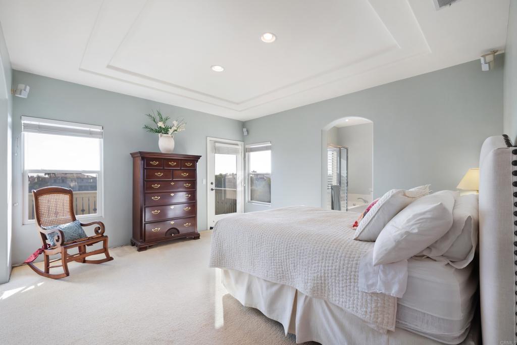 7243 Surfbird Circle Carlsbad, CA 92011 - Photo 27 of 60