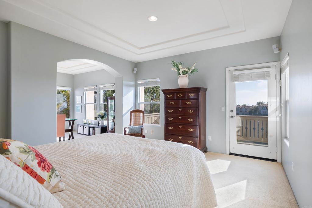 7243 Surfbird Circle Carlsbad, CA 92011 - Photo 28 of 60