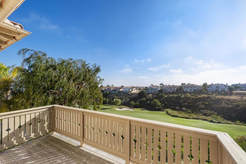 7243 Surfbird Circle Carlsbad, CA 92011 - Photo 29 of 60