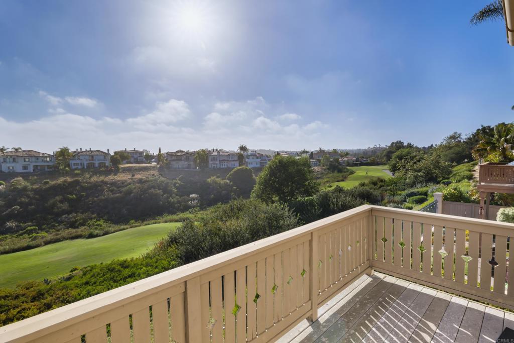 7243 Surfbird Circle Carlsbad, CA 92011 - Photo 30 of 60