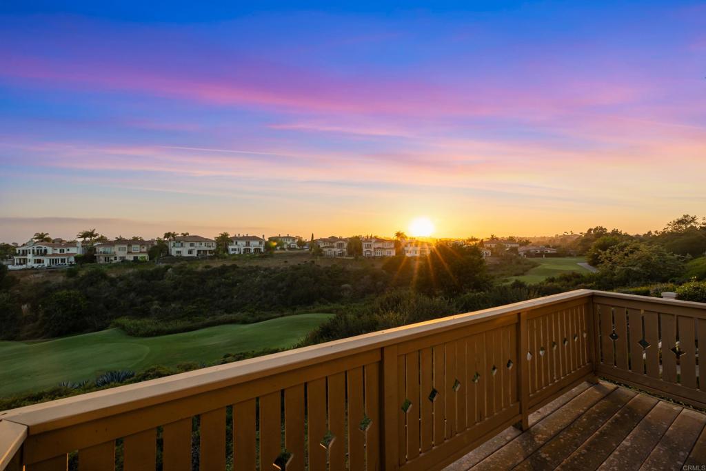 7243 Surfbird Circle Carlsbad, CA 92011 - Photo 31 of 60