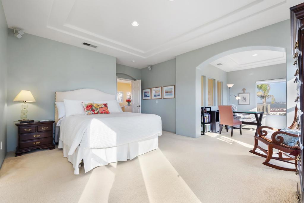 7243 Surfbird Circle Carlsbad, CA 92011 - Photo 32 of 60