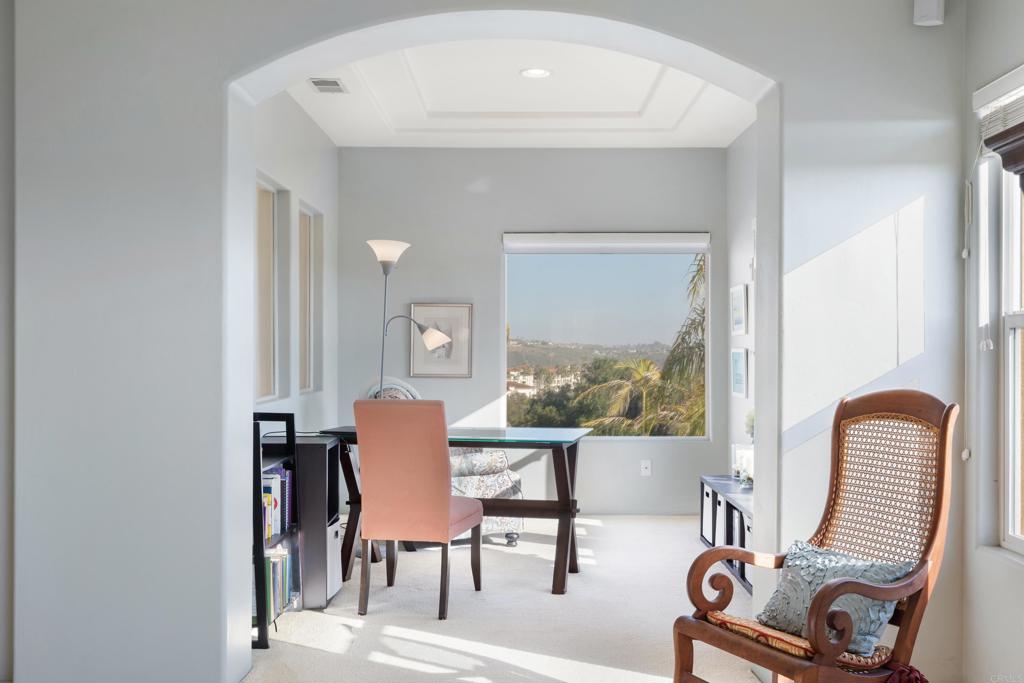 7243 Surfbird Circle Carlsbad, CA 92011 - Photo 33 of 60