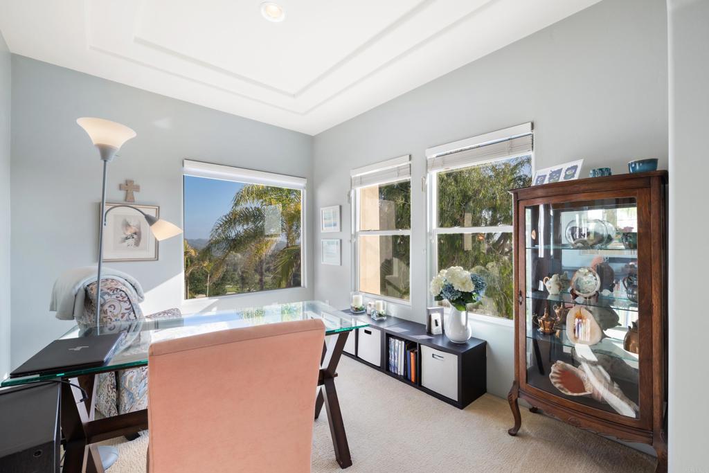 7243 Surfbird Circle Carlsbad, CA 92011 - Photo 35 of 60