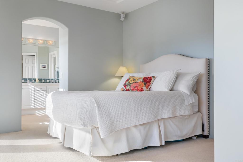 7243 Surfbird Circle Carlsbad, CA 92011 - Photo 37 of 60