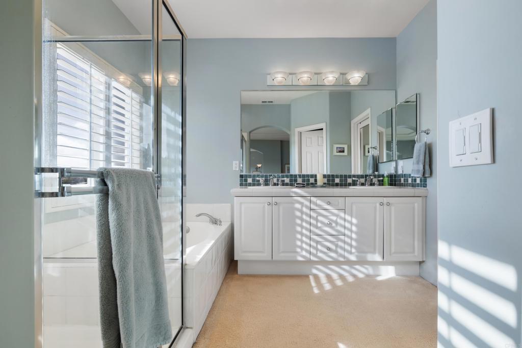 7243 Surfbird Circle Carlsbad, CA 92011 - Photo 38 of 60