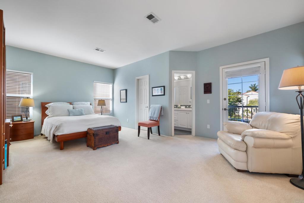 7243 Surfbird Circle Carlsbad, CA 92011 - Photo 40 of 60