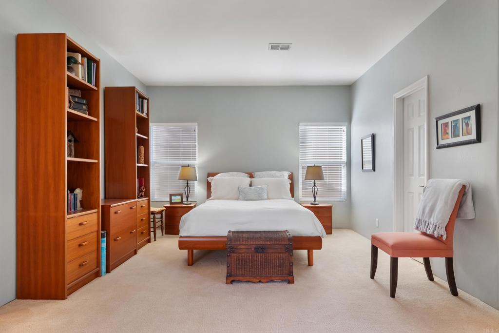 7243 Surfbird Circle Carlsbad, CA 92011 - Photo 41 of 60