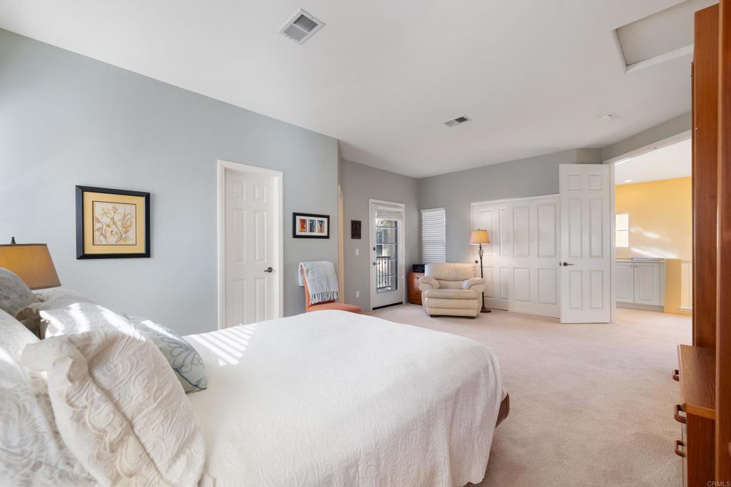 7243 Surfbird Circle Carlsbad, CA 92011 - Photo 42 of 60