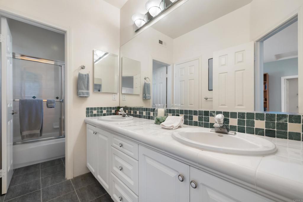 7243 Surfbird Circle Carlsbad, CA 92011 - Photo 43 of 60