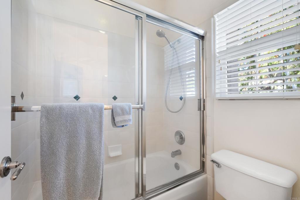 7243 Surfbird Circle Carlsbad, CA 92011 - Photo 44 of 60