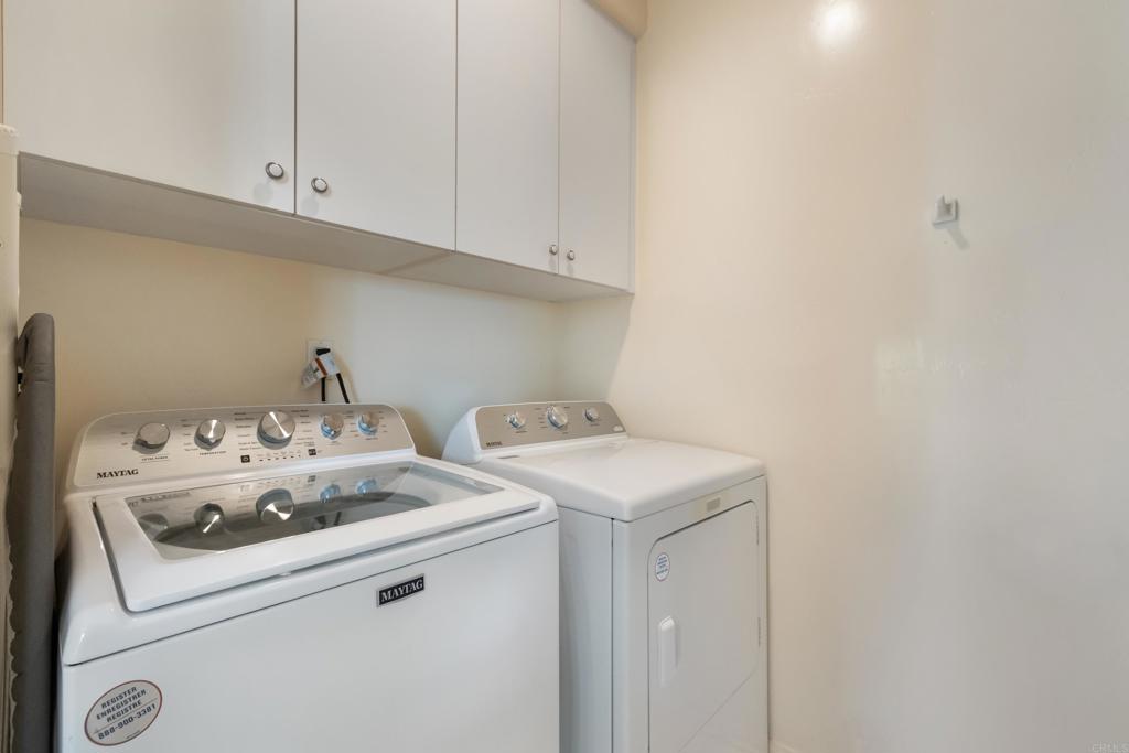 7243 Surfbird Circle Carlsbad, CA 92011 - Photo 46 of 60