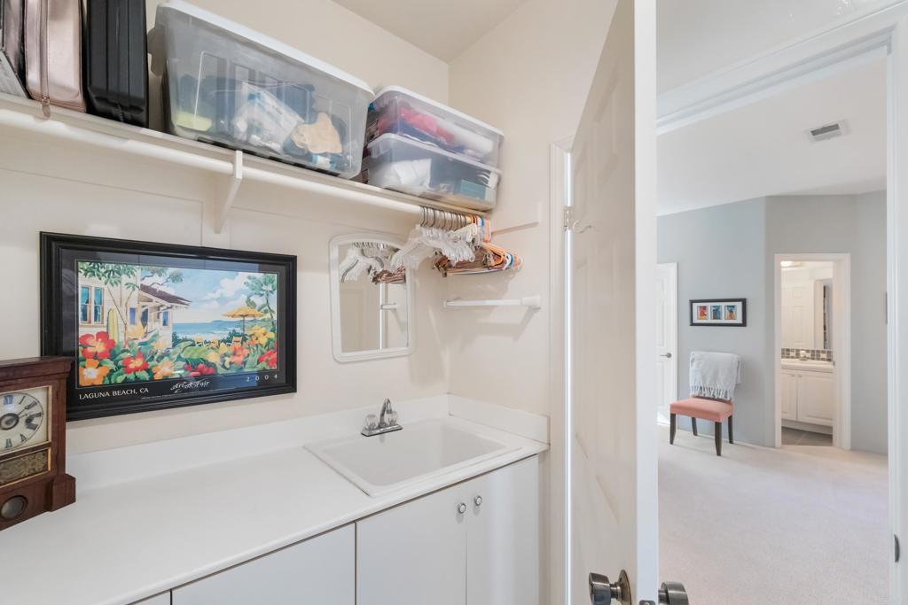 7243 Surfbird Circle Carlsbad, CA 92011 - Photo 47 of 60