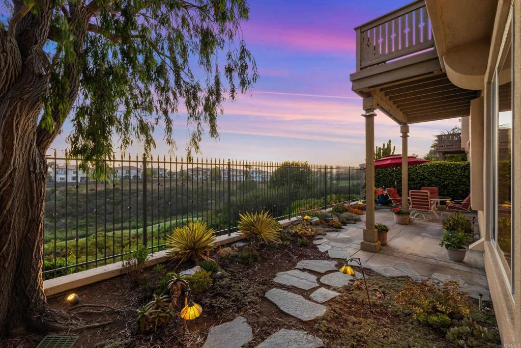 7243 Surfbird Circle Carlsbad, CA 92011 - Photo 49 of 60