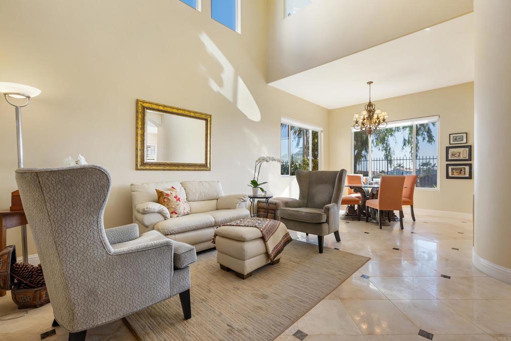 7243 Surfbird Circle Carlsbad, CA 92011 - Photo 5 of 60