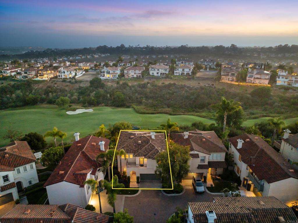7243 Surfbird Circle Carlsbad, CA 92011 - Photo 51 of 60
