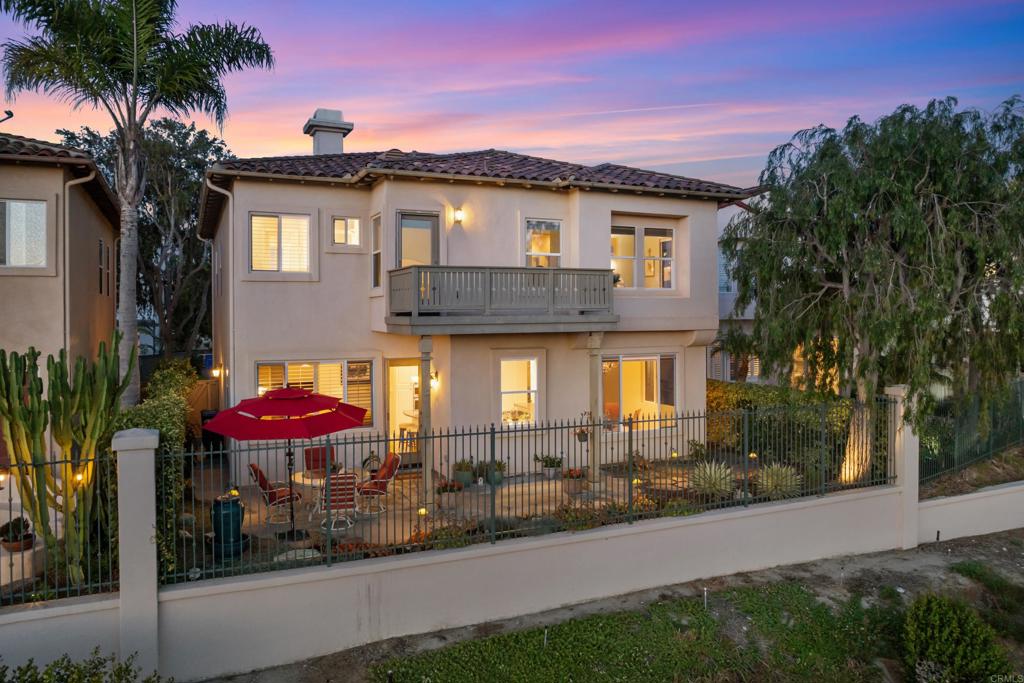 7243 Surfbird Circle Carlsbad, CA 92011 - Photo 52 of 60