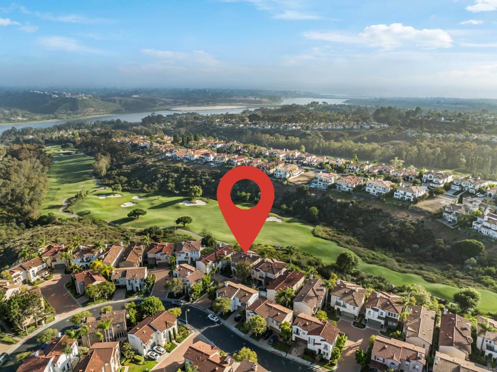 7243 Surfbird Circle Carlsbad, CA 92011 - Photo 54 of 60