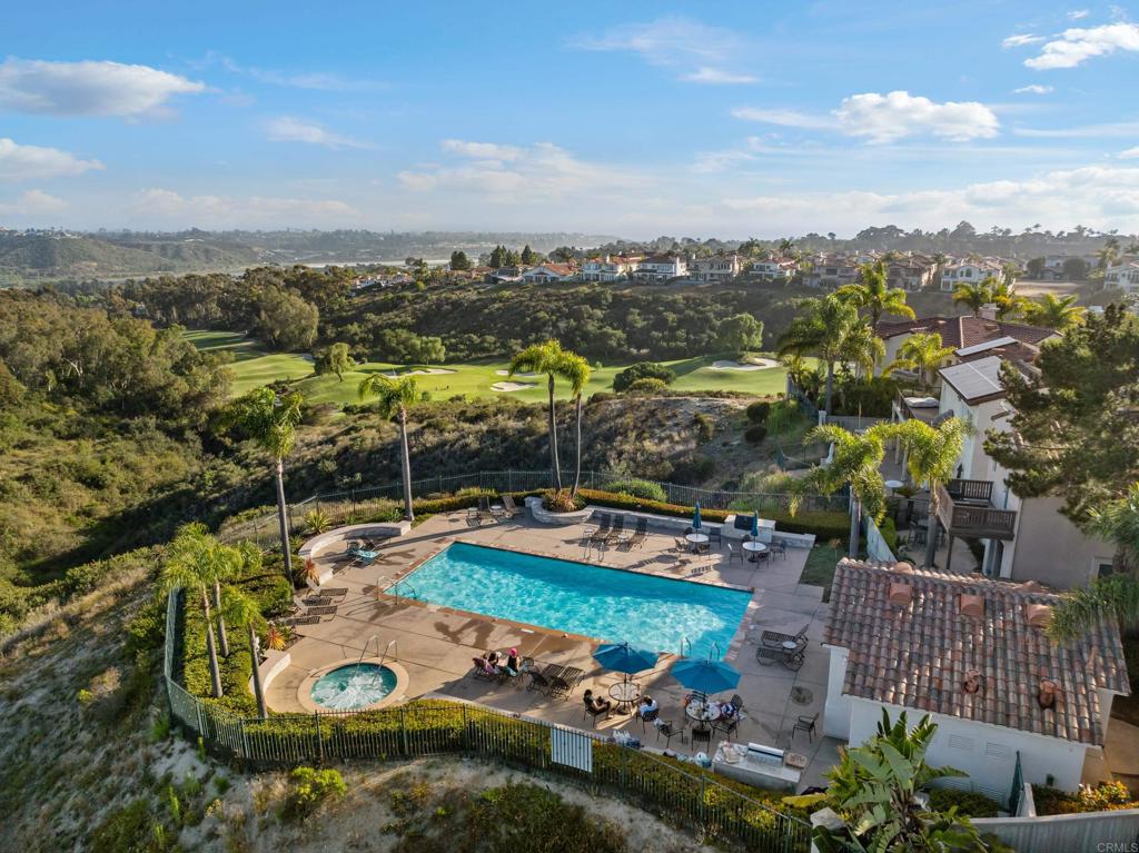 7243 Surfbird Circle Carlsbad, CA 92011 - Photo 55 of 60