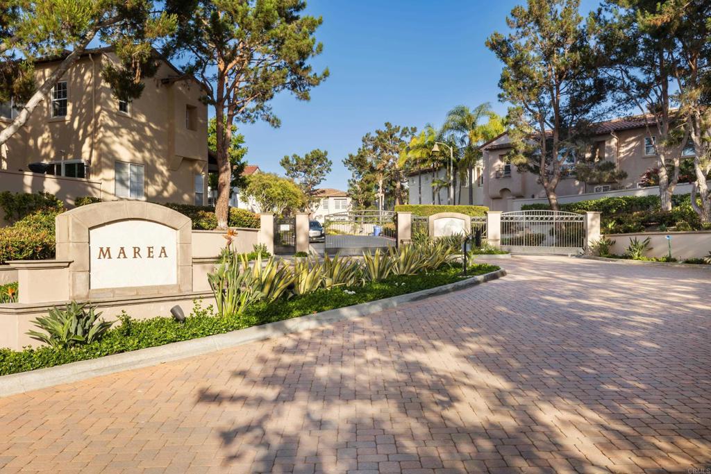 7243 Surfbird Circle Carlsbad, CA 92011 - Photo 56 of 60