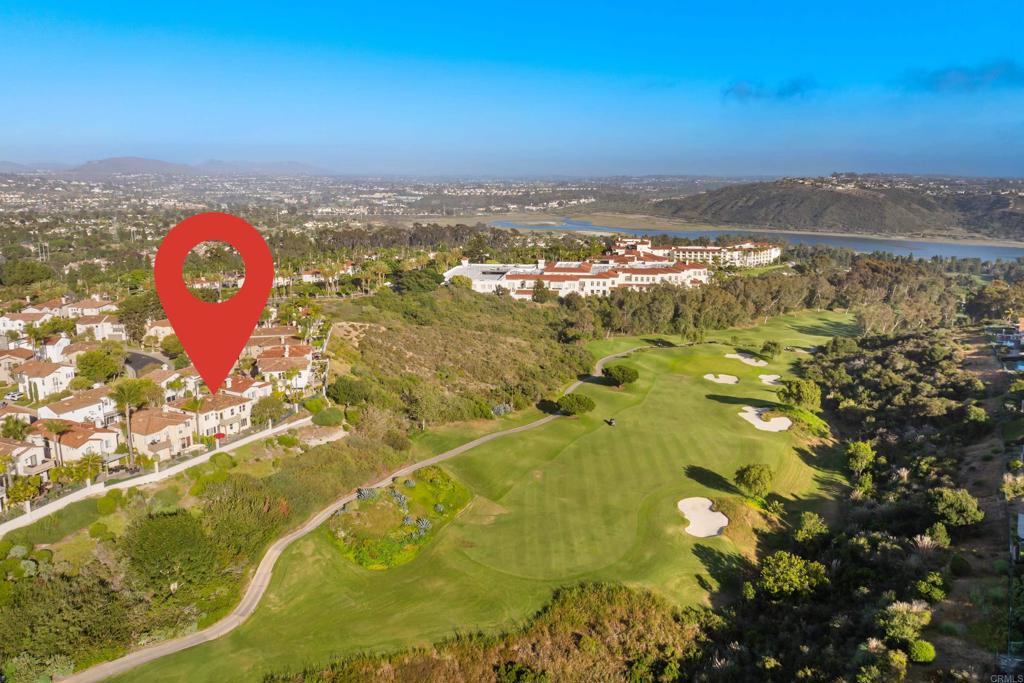 7243 Surfbird Circle Carlsbad, CA 92011 - Photo 58 of 60