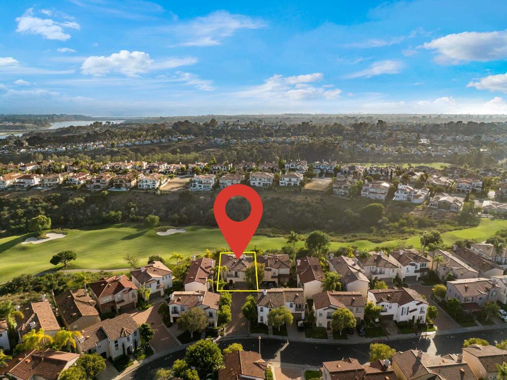 7243 Surfbird Circle Carlsbad, CA 92011 - Photo 59 of 60