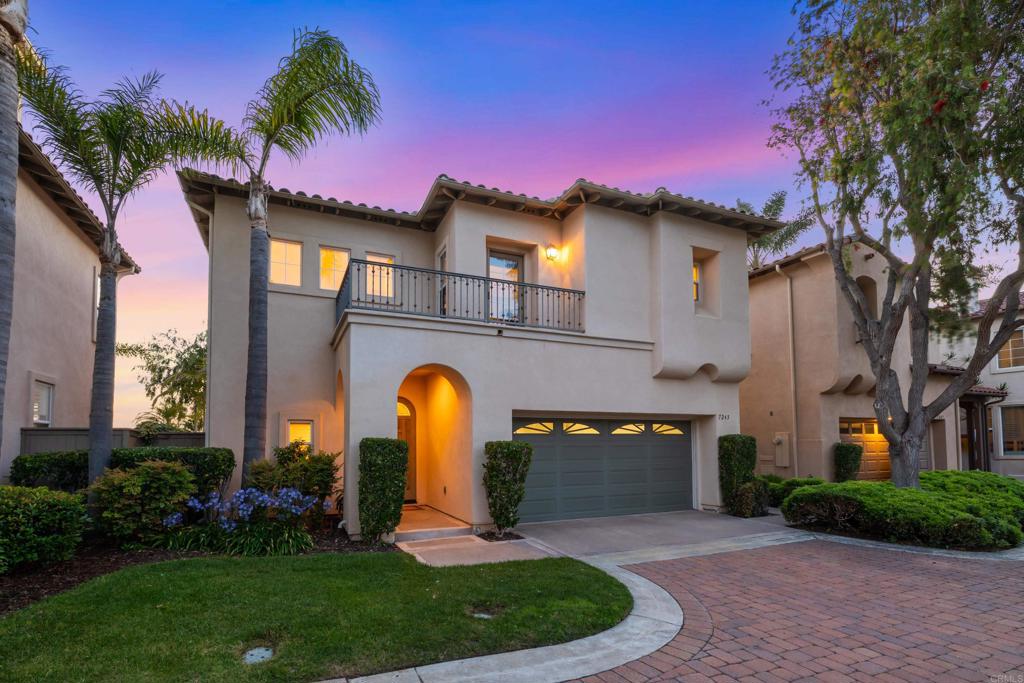 7243 Surfbird Circle Carlsbad, CA 92011 - Photo 60 of 60