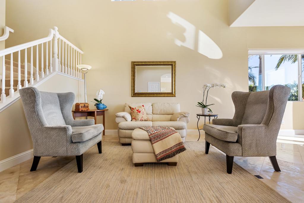 7243 Surfbird Circle Carlsbad, CA 92011 - Photo 6 of 60