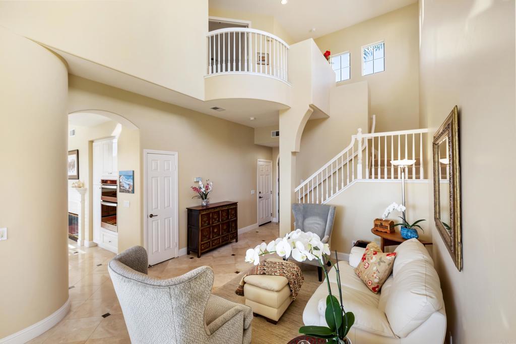 7243 Surfbird Circle Carlsbad, CA 92011 - Photo 7 of 60