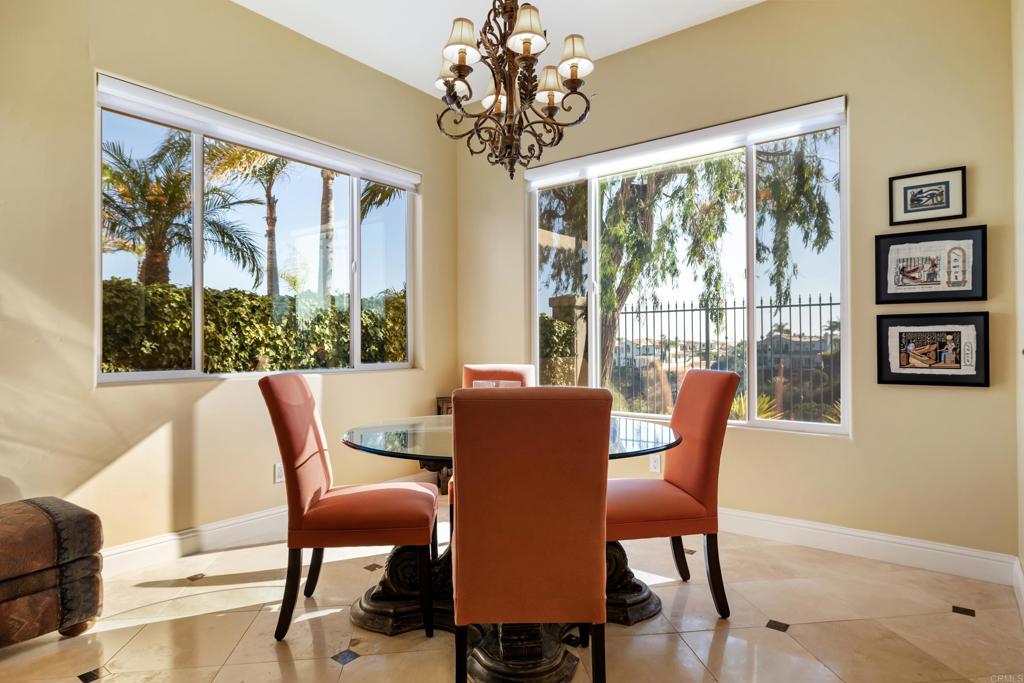 7243 Surfbird Circle Carlsbad, CA 92011 - Photo 8 of 60