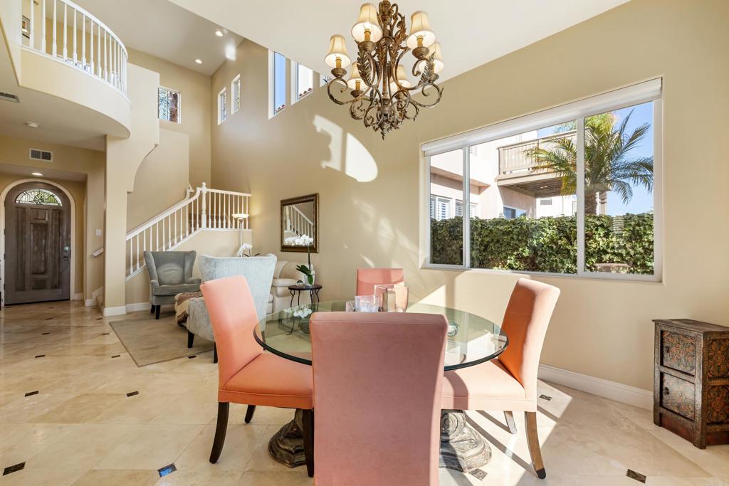 7243 Surfbird Circle Carlsbad, CA 92011 - Photo 9 of 60