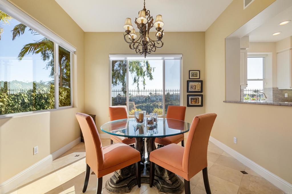 7243 Surfbird Circle Carlsbad, CA 92011 - Photo 10 of 60