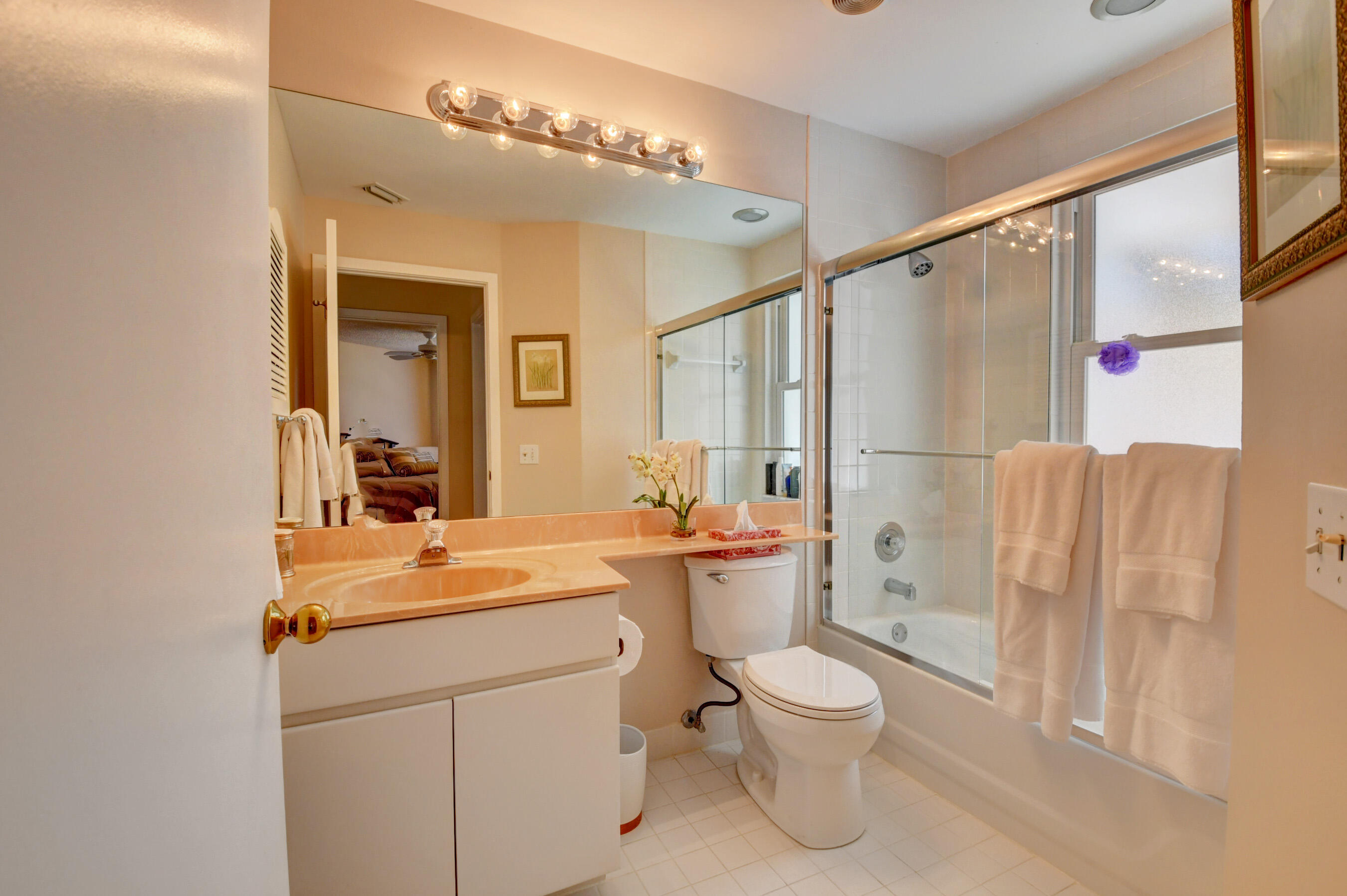 2077 Northwest 53rd Street Boca Raton, FL 33496 - Photo 23 of 47 DSC_5911_2_3_4_5